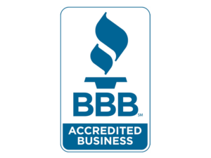 BBB for anzen legal fort collins colorado