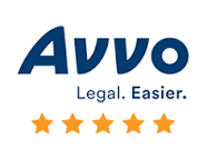 avvo logo for anzen legal fort collins