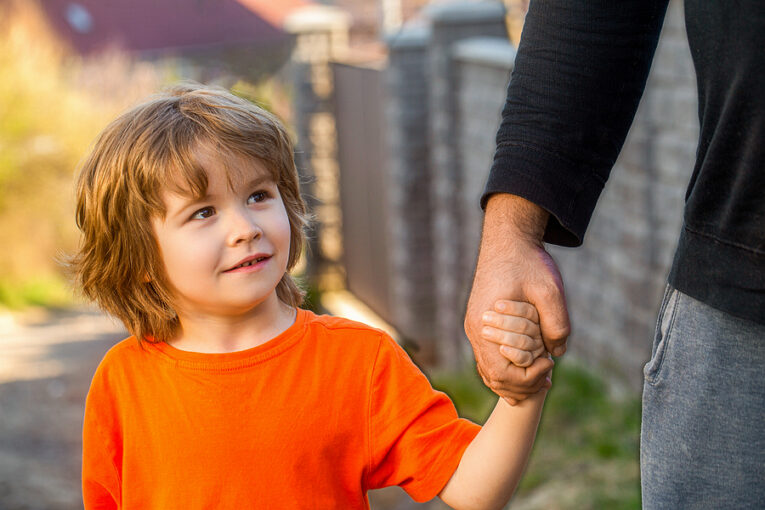 Understanding Child Custody Rights and Laws