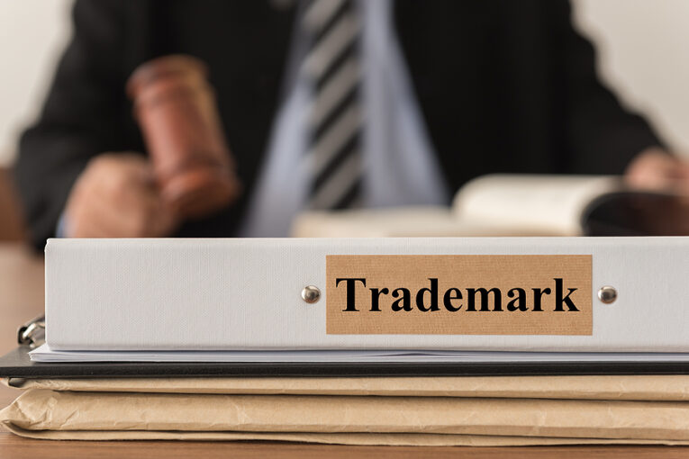 trademark lawsuits