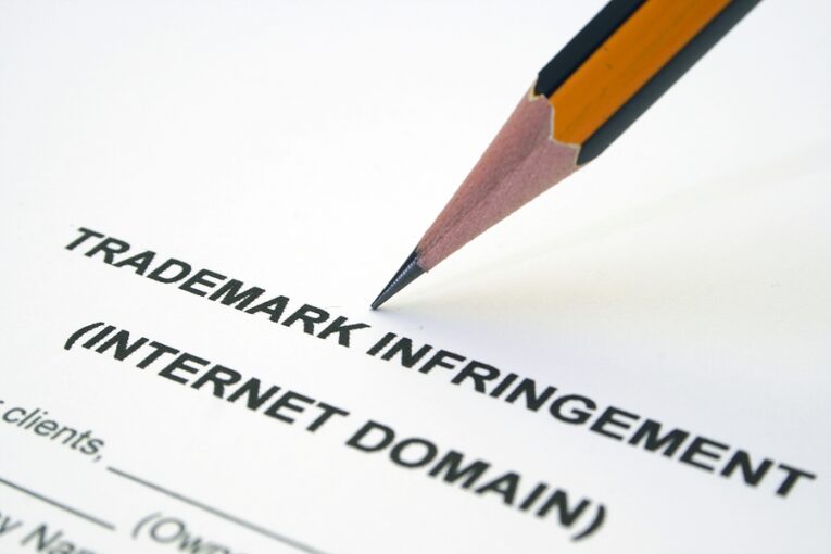 Understanding Trademark Infringement