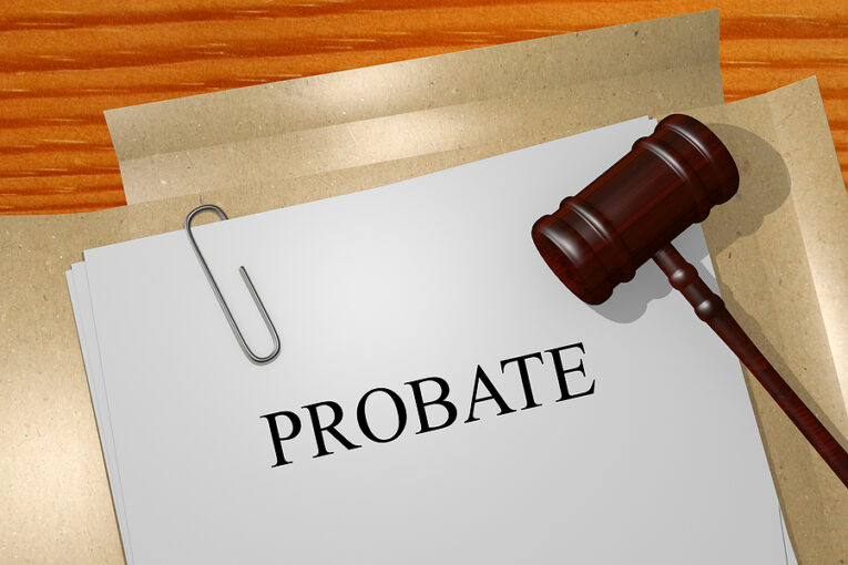 A Guide to Overcoming Common Challenges in Probate