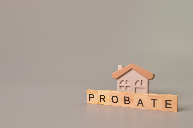 Complex Estates in Probate: Challenges and Best Practices