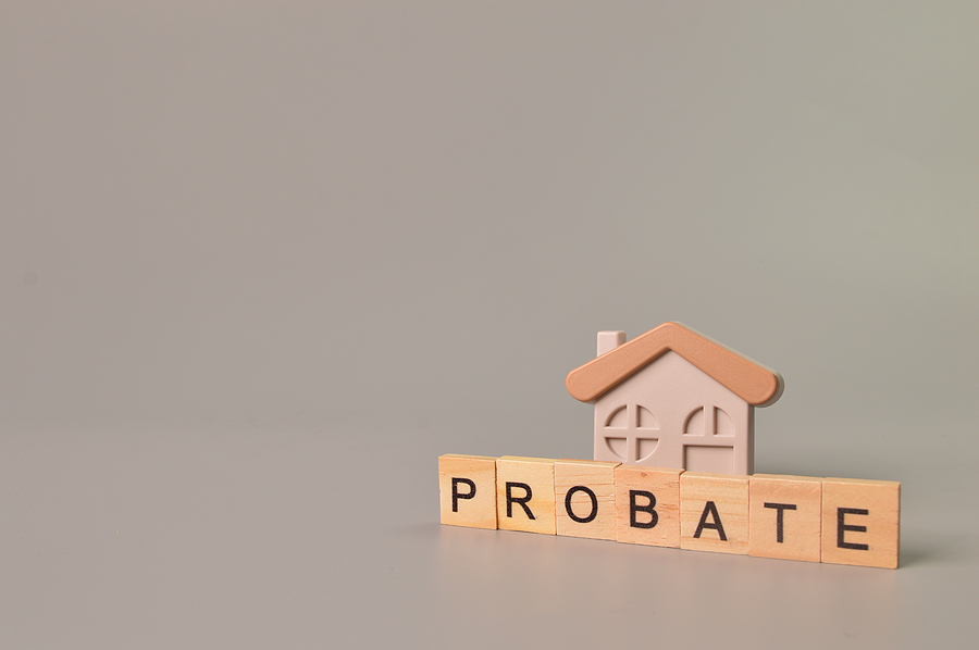 Complex Estates in Probate: Challenges and Best Practices