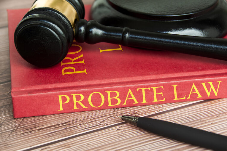 Supervised Probate: Situations Requiring Court Oversight