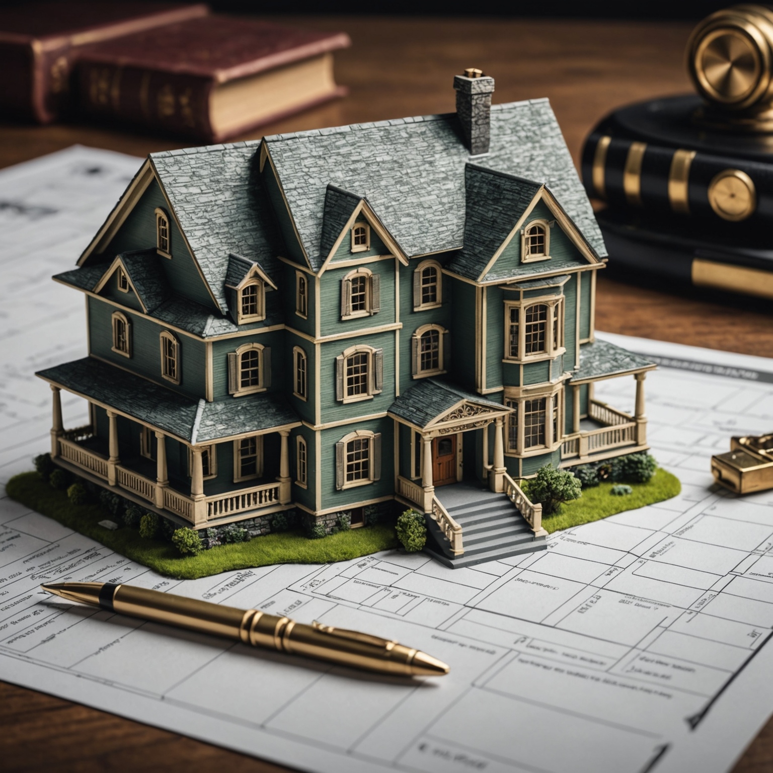 Deceased Assets Tracking: How to Efficiently Locate Inherited Property