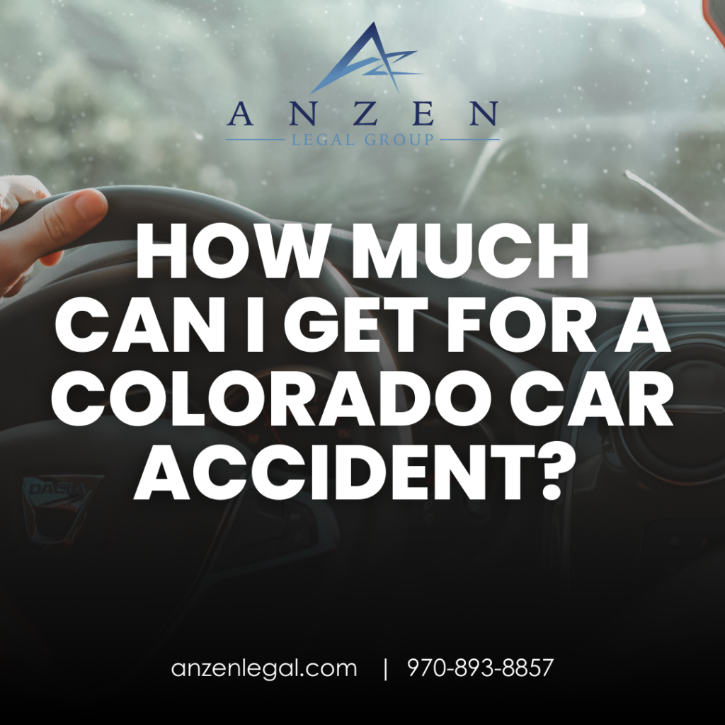 car accident lawyer