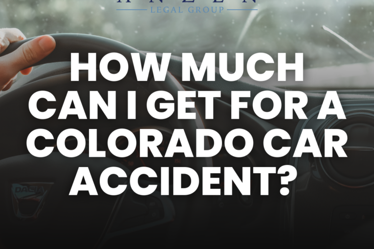 car accident lawyer