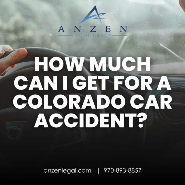 car accident lawyer