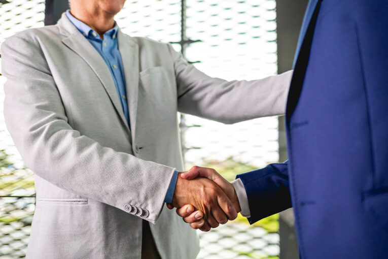 Partnership