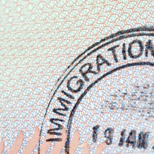 Immigration Attorney in Fort Collins, CO