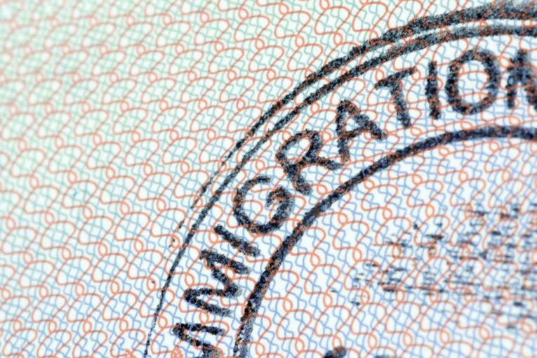 Immigration Attorney in Fort Collins, CO