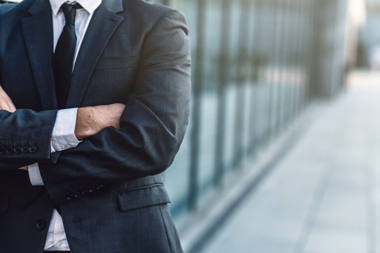 Fara attorney