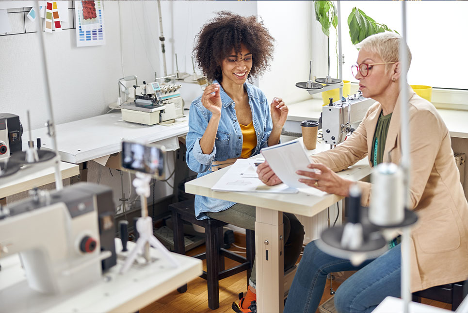 Non compete agreement for small business